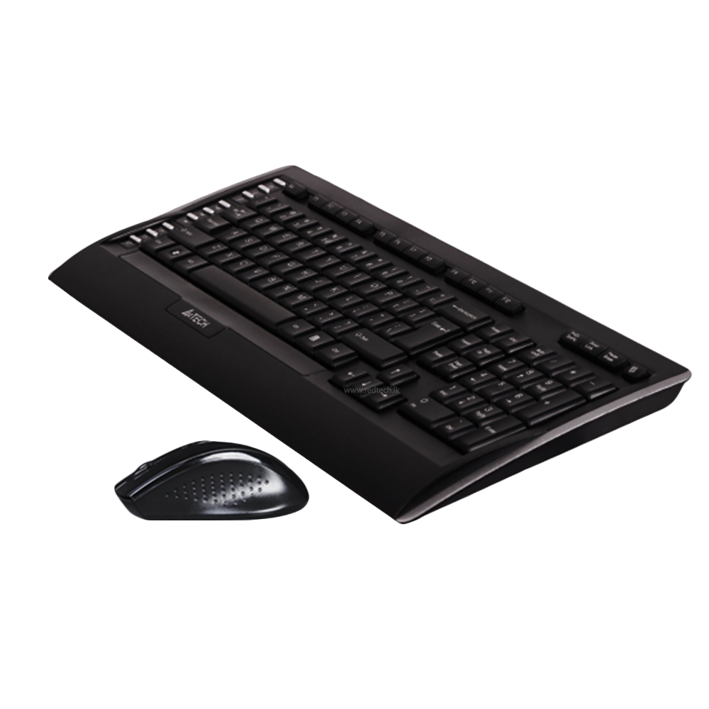 a4-tech-9300f-wireless-keyboard-mouse-combo