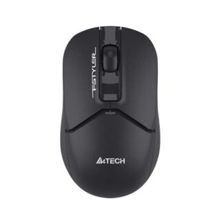 a4-tech-fstyler-fg12-2-4g-wireless-mouse