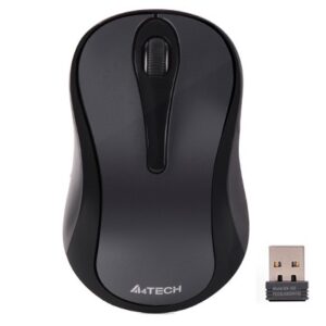 a4-tech-g3-280n-wireless-v-track-mouse