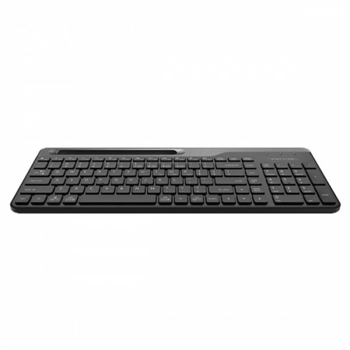 a4tech-fstyler-fbk25-dual-mode-wireless-keyboard