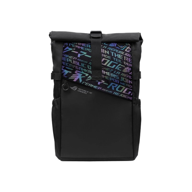 asus-rog-bp4701-gaming-backpack
