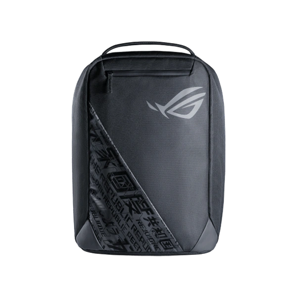 asus-rog-backpack-bp1501g-15-6
