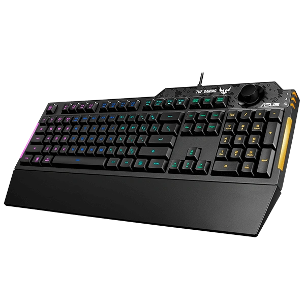 asus-tuf-gaming-k1-rgb-keyboard