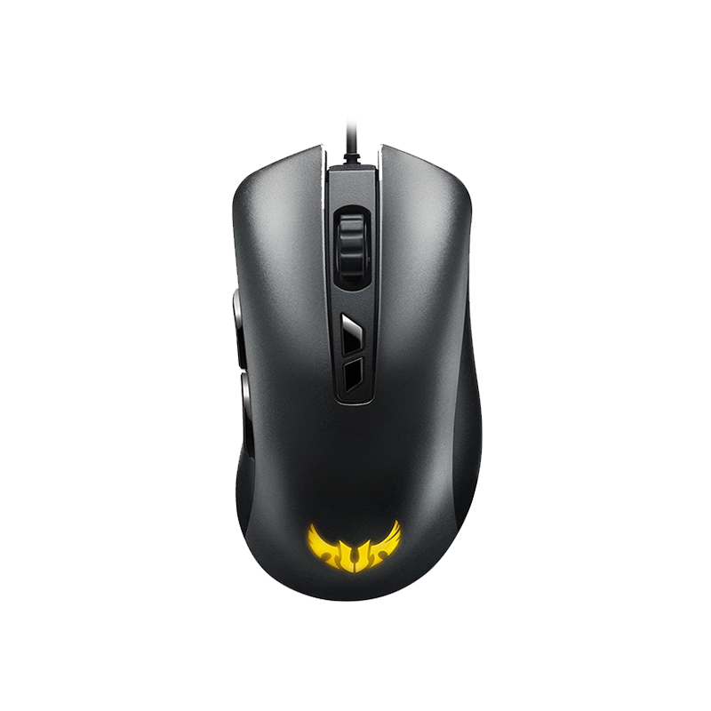 ASUS TUF Gaming M3 Gen II