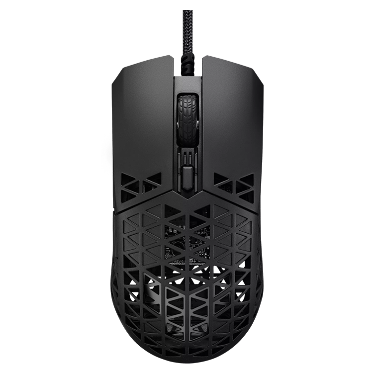 asus-tuf-gaming-m4-air-mouse