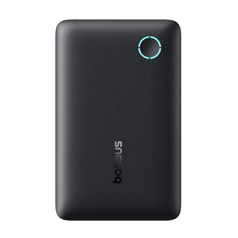 Baseus EnerFill FP11 10