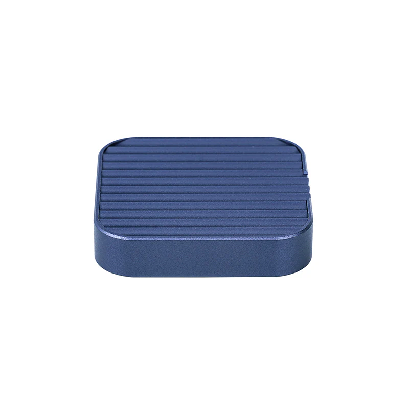 vcom-usb-c-magnetic-ssd-enclosure