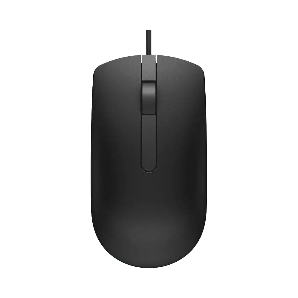 dell-optical-mouse-ms116