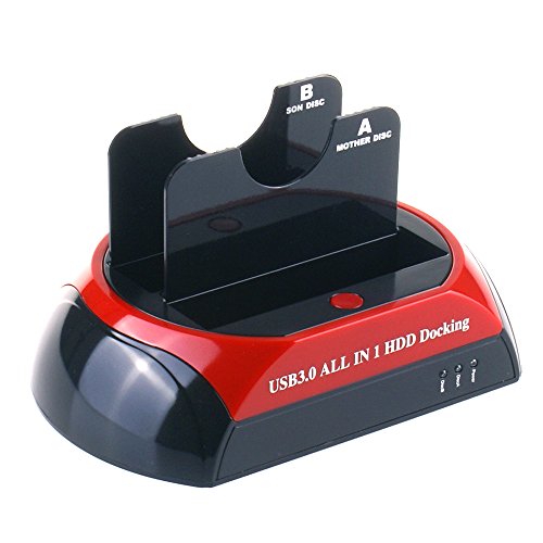 h-d-docking-station-876u3-usb-3-0