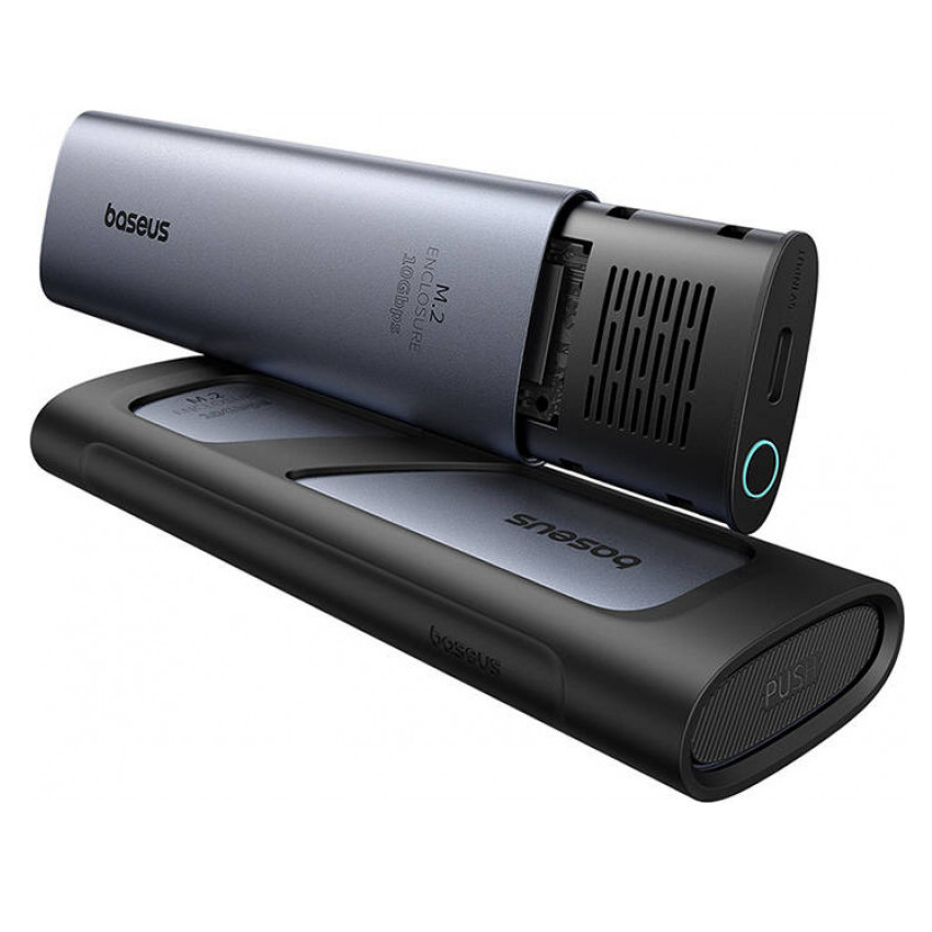 baseus-flyjoy-m-2-nvme-10gb-s-ssd-caddy