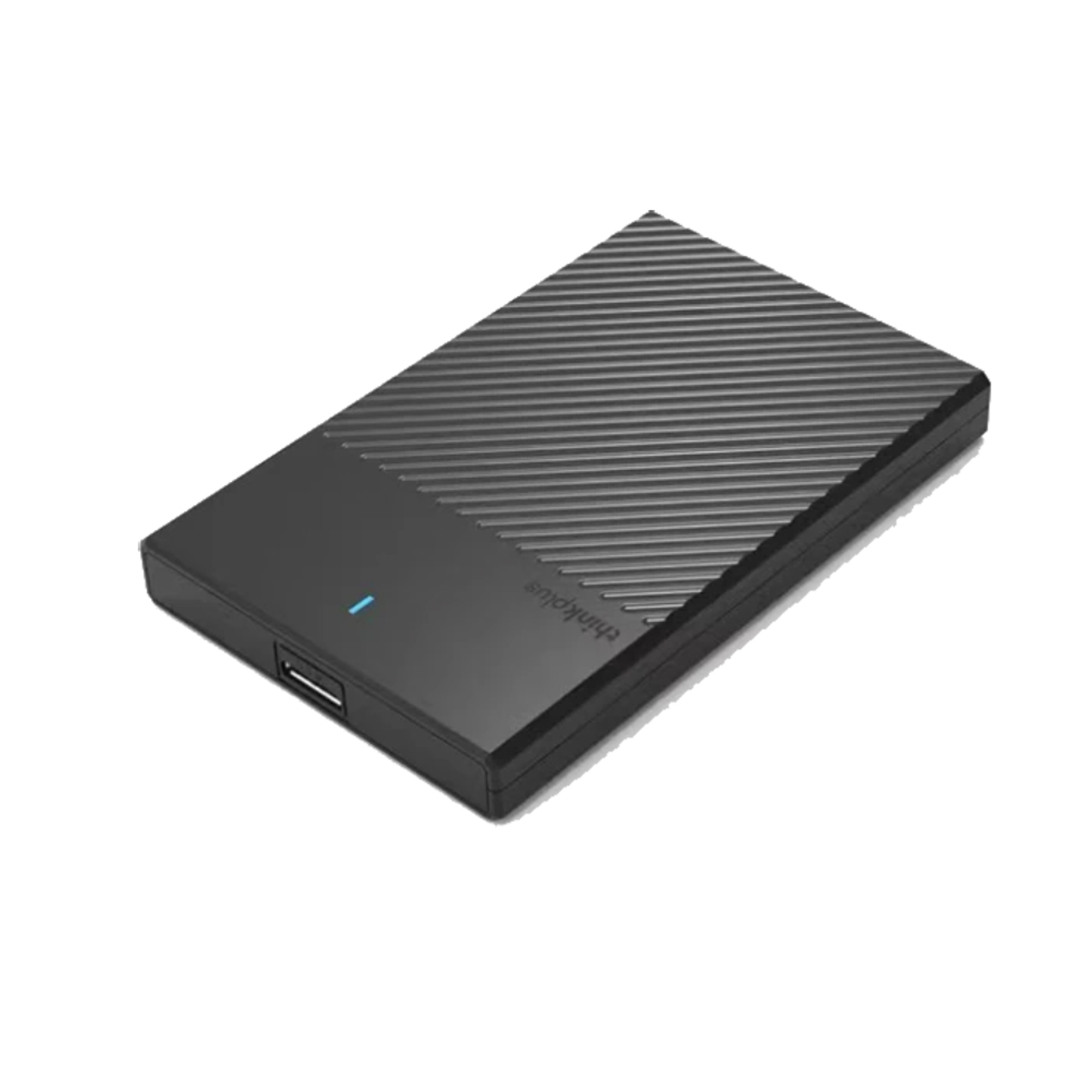 lenovo-thinkplus-k01-a-usb-hdd-ssd-enclosure