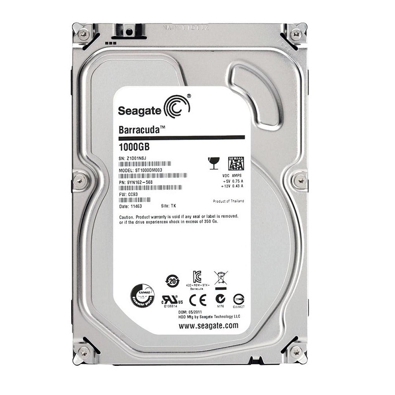 seagate-barracuda-1tb-sata-iii-3-5-internal-hard-drive