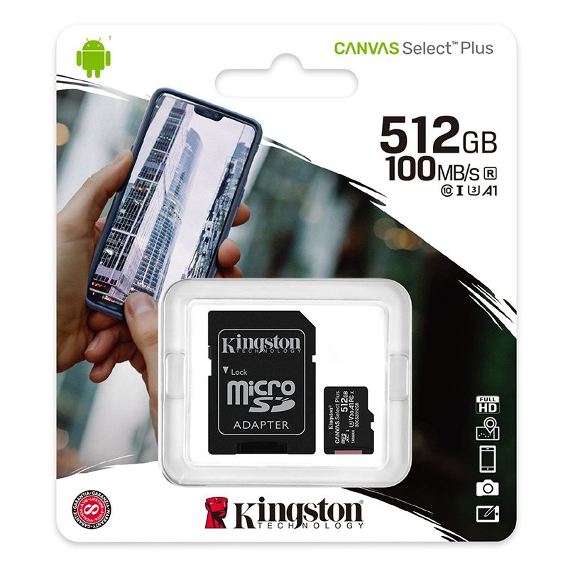 kingston-canvas-select-plus-512gb-microsdxc-memory-card