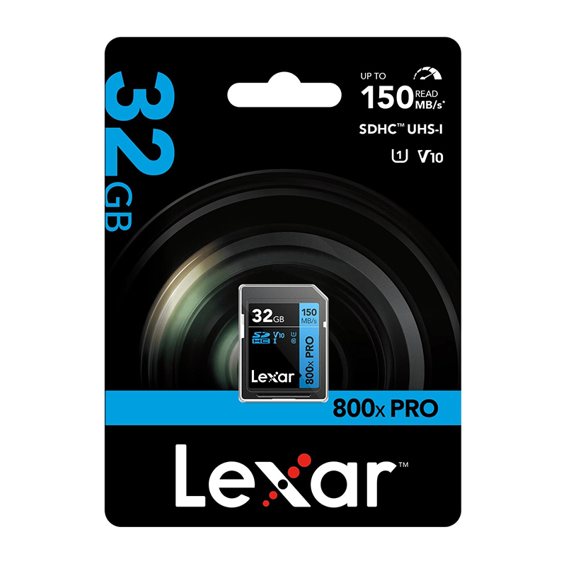 lexar-professional-800x-sdhc-uhs-i-card-32gb-blue-series