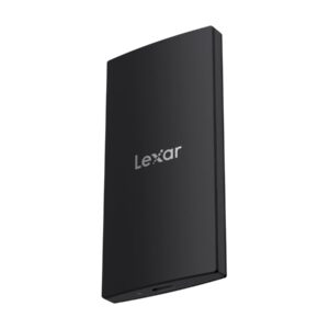 lexar-sl300-portable-ssd-2tb