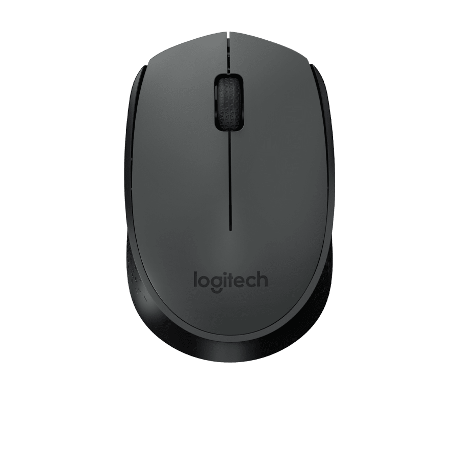 logitech-b170-wireless-mouse
