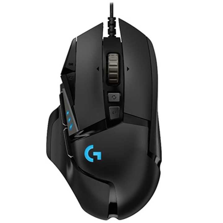 logitech-g502-hero-high-performance-wired-gaming-mouse