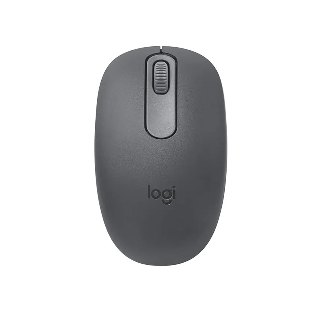 logitech-m196-bluetooth-mouse