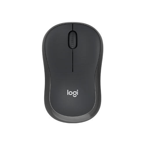 logitech-m240-silent-bluetooth-mouse