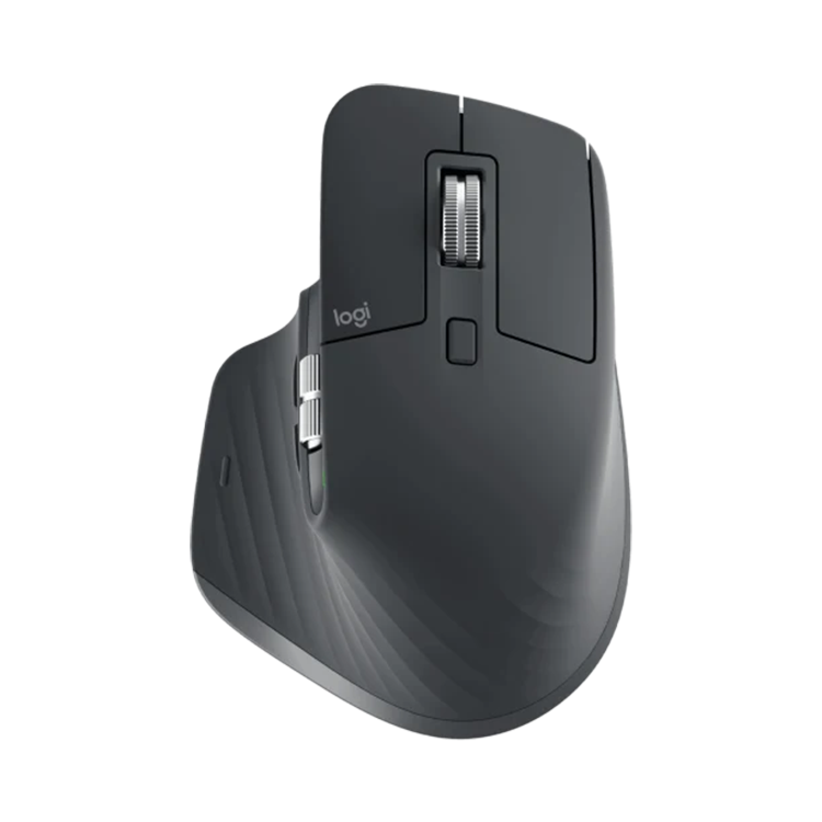 logitech-mx-master-3s-performance-wireless-mouse
