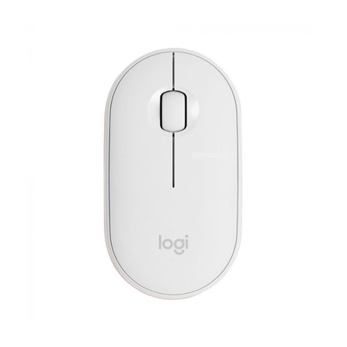 logitech-pebble-mouse-2-m350s