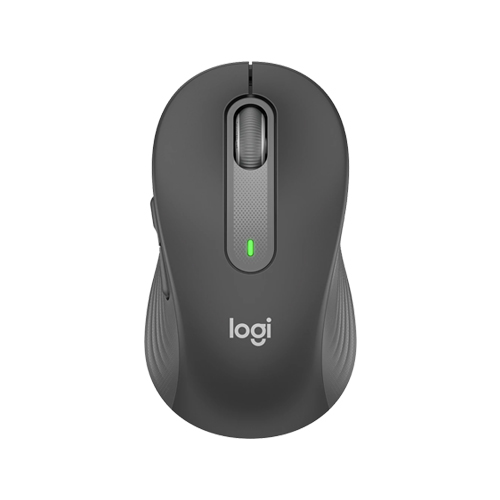 logitech-signature-m650-l-wireless-mouse