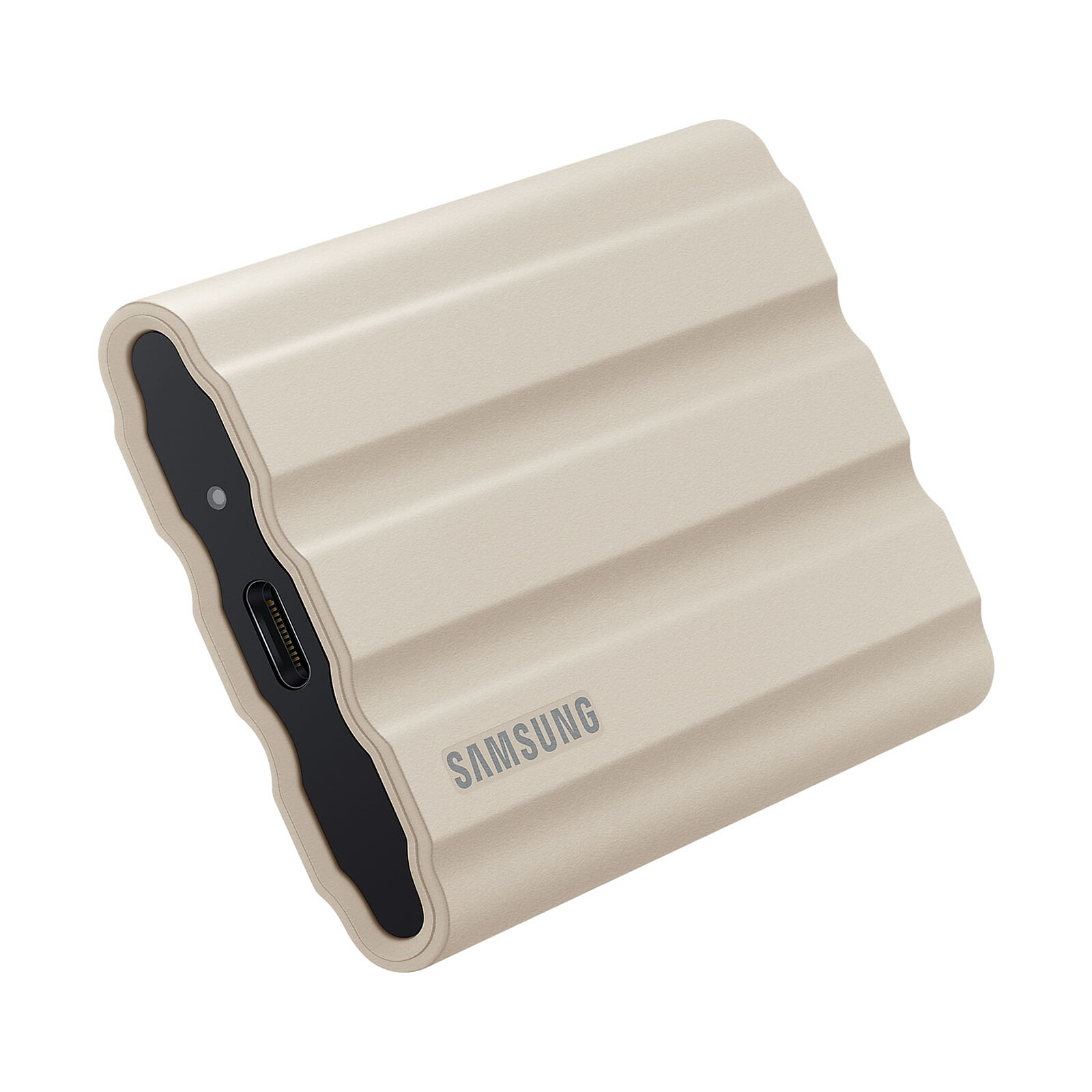 samsung-t7-shield-1tb-portable-ssd