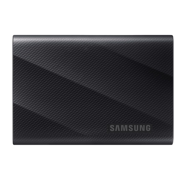 samsung-t9-portable-ssd-1tb