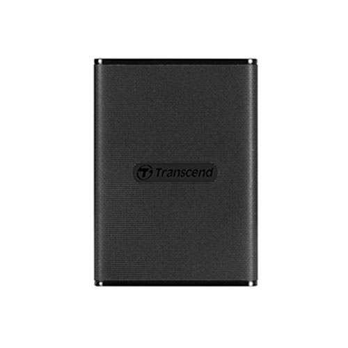 transcend-esd270c-1tb-portable-ssd