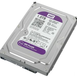 wd-purple-1tb-surveillance-hard-drive-wd10purx