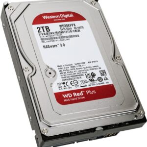 wd-red-plus-2tb-nas-internal-hard-drive-3-5